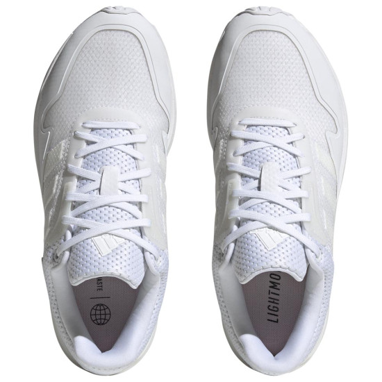 Adidas Znchill